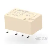 IM03GR by TE Connectivity IM03GR by TE Connectivity