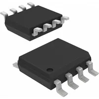 LM358MX by Texas Instruments LM358MX by Texas Instruments